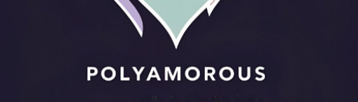 Poly Connect